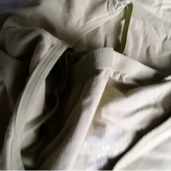 Eddie Bauer Tank Top Cami Bundle - Picture 10 of 10